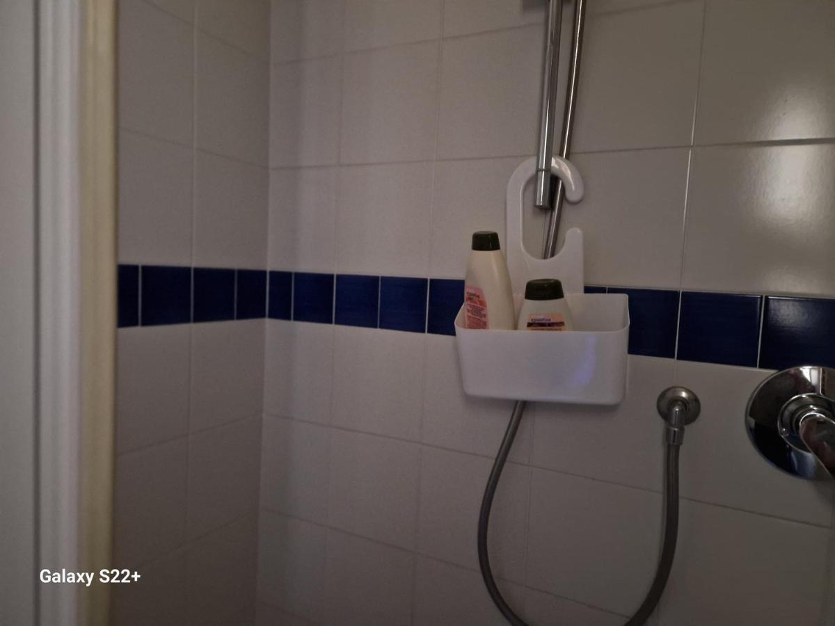 B&B I Rinascimenti Firenze Kültér fotó