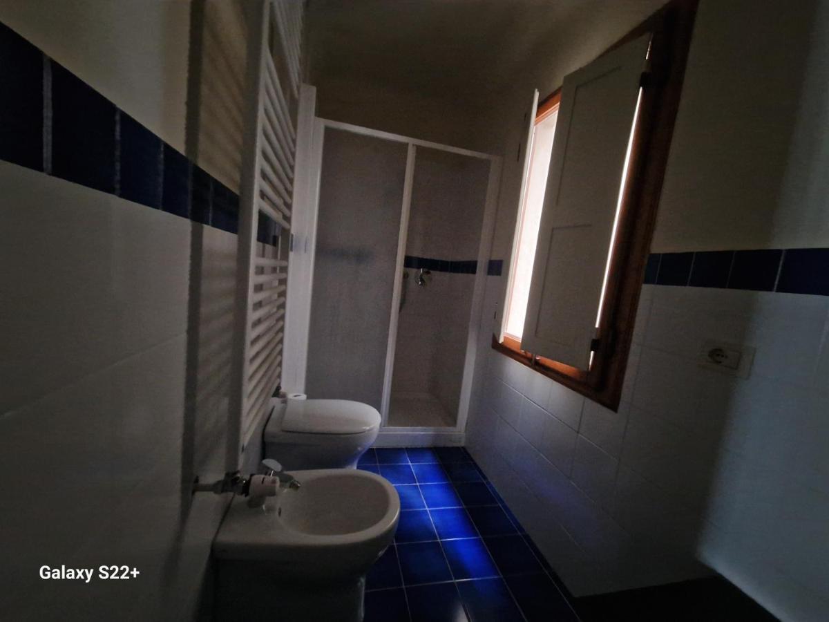B&B I Rinascimenti Firenze Kültér fotó