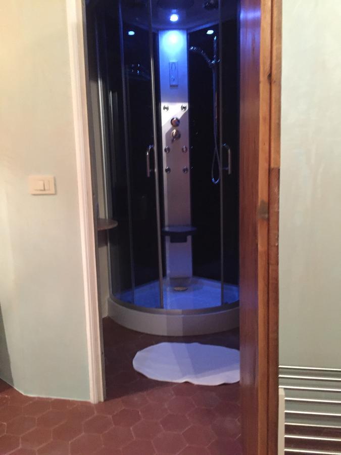 B&B I Rinascimenti Firenze Kültér fotó