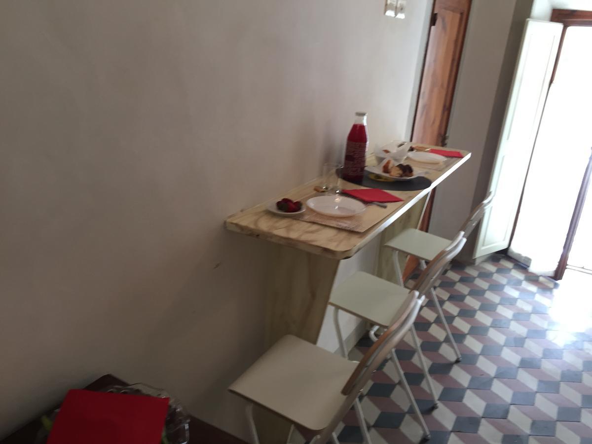 B&B I Rinascimenti Firenze Kültér fotó